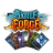 Battle Forge 2 Icon 48x48 png